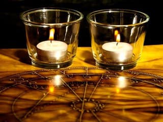 Horoskop
