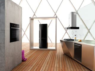 Nová kolekce Gorenje Simplicity