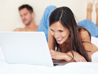 8 najväčších nepriateľov sexu!