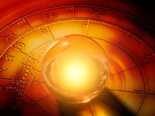 Horoskop na tento týždeň