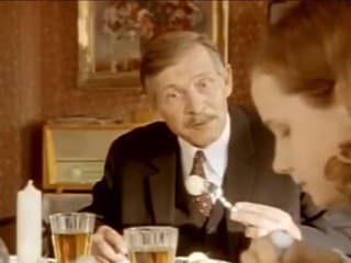 Najvtipnejšie scény z českých