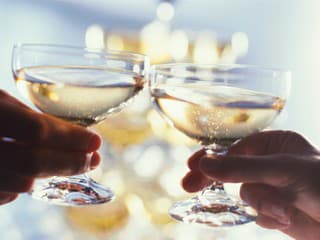 Najväčšie nástrahy alkoholu: Vyvarujte