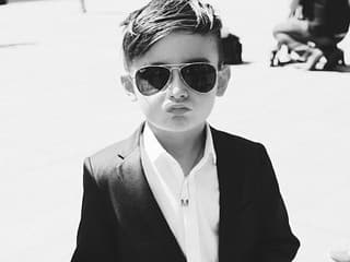 Alonso Mateo je považovaný