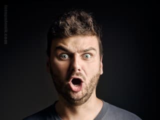 Ján Gordulič hovorí v
