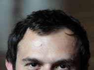 Juraj Kemka