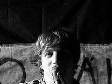 Tomáš Klus