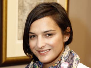 Jana Kirschner