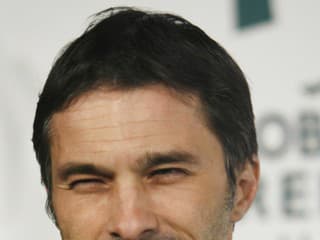 Olivier Martinez