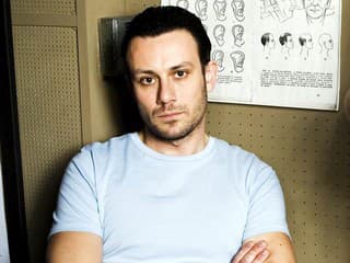 Róbert Jakab