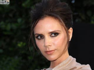 Victoria Beckham