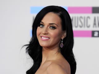 katy, perry, spevaca