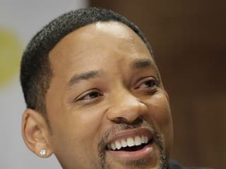 Will Smith