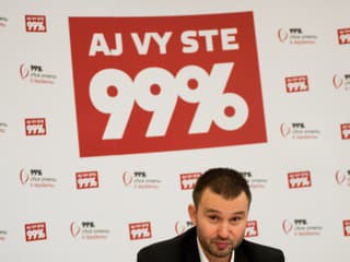 Pavol Pavlík 