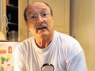 Ivo Heller