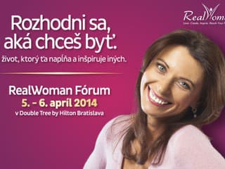 5.-6. apríl 2014 sa