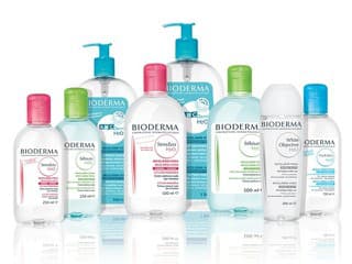 Bioderma