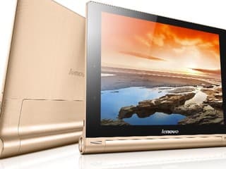 Lenovo Yoga Tablet 10