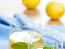 Knižná novinka: Detoxikácia tela