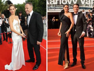 49.ročník Medzinárodného filmového festivalu