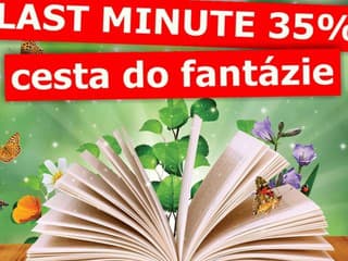 Internetový obchod iPark.sk a
