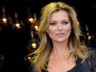 Sestra Kate Moss ide