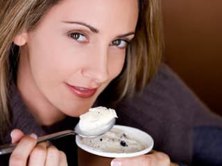 Tieto pochúťky si naservírujte