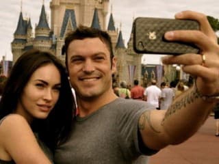 Megan Fox patrí medzi