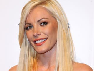 Najväčšie zlatokopky Hollywoodu si