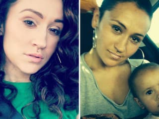 Melánia Kasenčáková prešla asi