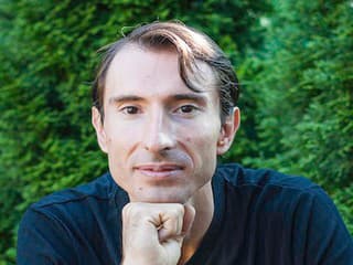 Peter Planieta