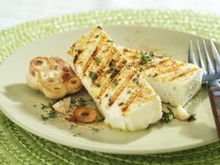 Tofu nielen pre vegetariánov