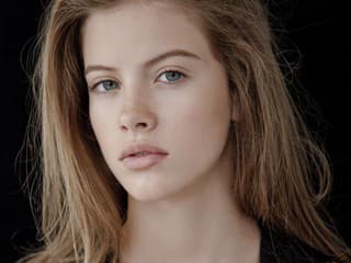 Barbora Podzimková