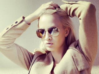 Barbora Rakovská prežíva najšťastnejšie