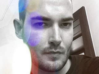 Toto sú najhoršie módne