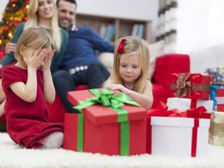 „GLAEDELIG JUL“: Požehnané Vianoce