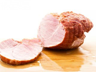 Lahôdka, ktorá nesmie chýbať