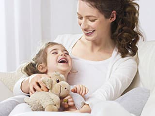 Vyhrajte EUCERIN AtopiControl pre