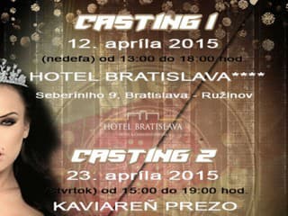 Miss Carat Tuning 2015