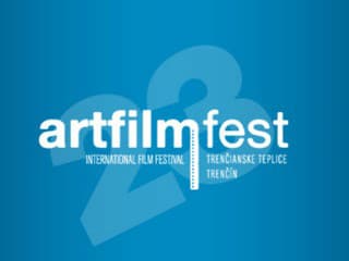 Medzinárodný filmový festival sa