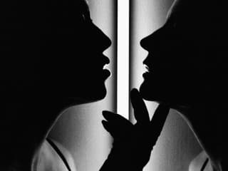 7 najbizarnejších sexuálnych úchyliek: