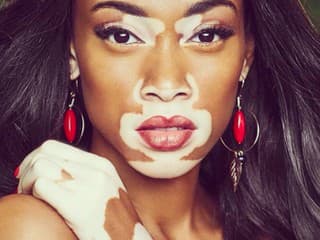 Chantelle Brown-Young búra mýty