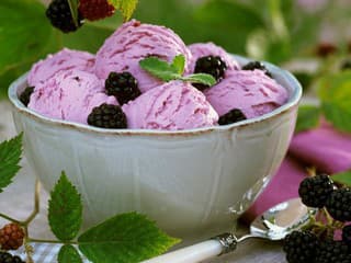 Recept na vynikajúcu domácu