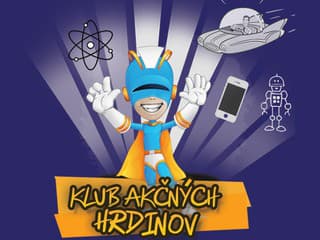 Slovenská „Doktorka Quinnová“ chcela