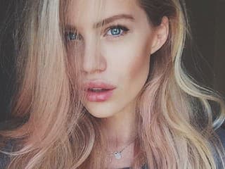 Agnes však mala oveľa
