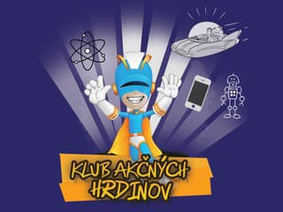 Nebo nad hlavami stráži