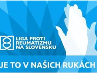 12. október - Svetový