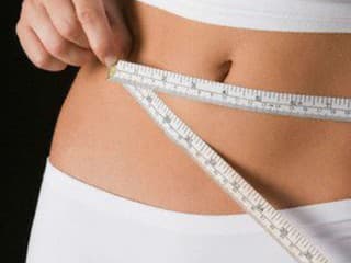 Perfektná fitness diéta, vďaka