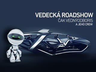 Od leteckého pilota k