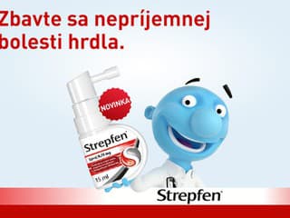 Návod ako sa zbaviť