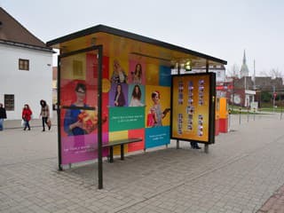 AVON pre vás prichystal